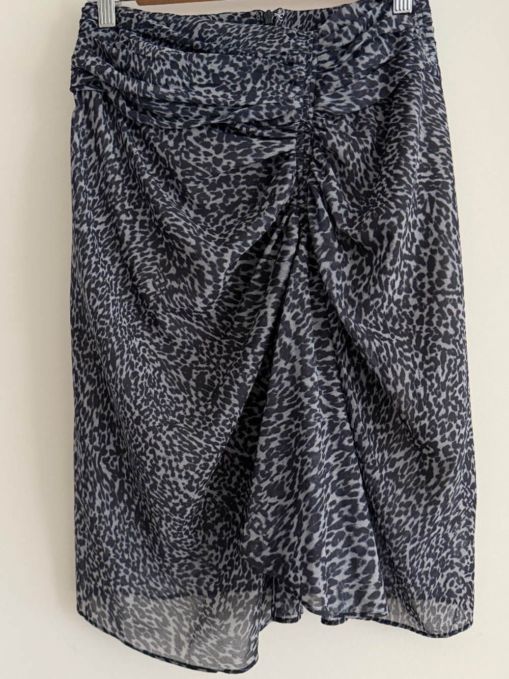 Ever New skirt